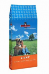 【Casa Fera Dog Food】Light (減肥配方全天然黑酵母狗糧) - 3kg/12.5kg