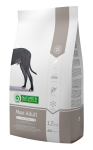 【Nature's Protection】Maxi Adult 大粒成犬糧 12Kg/18Kg