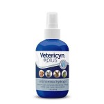 【Vetericyn Plus】維特寵物神仙水啫喱 -3oz