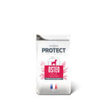 【Pro-Nutrition】法國PROTECT草本食療關節護理配方全犬糧 2kg