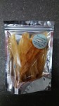 Excelsian 風乾花膠狗肉乾 (30g)