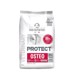 【Pro-Nutrition】Protect Osteo 法國草本食療關節護理配方全犬糧 2kg
