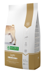 【Nature's Protection】Light 低脂配方成犬糧 4Kg/12Kg