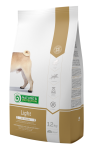【Nature's Protection】Light/Weight Control 低脂配方成犬糧 4Kg/12Kg