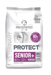 【Pro-Nutrition】Protect Senior 法國草本食療高齡保健配方老犬糧 2kg