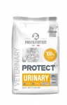 【PROTECT】Urinary 泌尿護理貓糧 2Kg