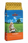 【CASA FERA CAT FOOD】Light (體重控制減肥配方全天然黑酵母貓糧) - 1.5kg/4.5kg