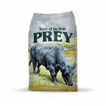 【Taste Of The Wild 貓糧】無穀物配方 (安格斯牛肉) 全貓糧 - 6lbs/15lbs