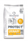 【Pro-Nutrition】Protect Urinary 法國草本食療泌尿護理配方全犬糧 2kg