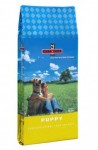 【Casa Fera Dog Food】Puppy (幼犬配方全天然黑酵母狗糧) 3kg/12.5kg