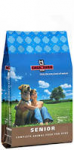 【Casa Fera Dog Food】Senior (高齡犬配方全天然黑酵母狗糧) 3kg/12.5kg