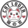 cat-lover-logo.jpg