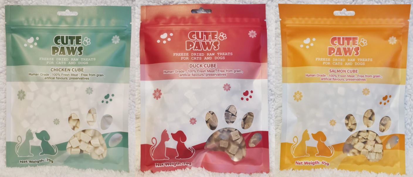 cute-paws.jpg