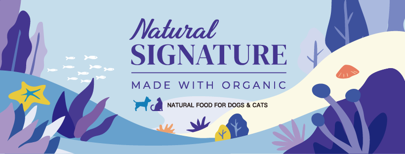 natural-signature.png