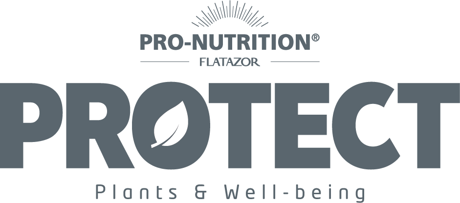 pro-nutrition-logo.png