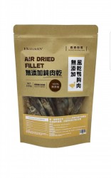 圖片 1