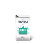 【Pro-Nutrition】法國PROTECT草本食療泌尿護理配方全犬糧 2kg