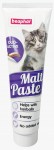 【Beaphar】愛貓雙色化毛膏 Malt Paste 100g