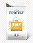 【PROTECT】Urinary 泌尿護理貓糧 2Kg