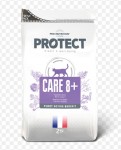 【PROTECT】Care 8+ 高齡保健配方老貓糧 2Kg